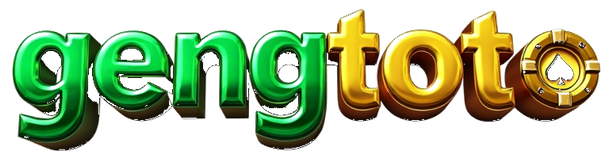 gengtoto 888