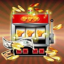 Studio live-dealer gengtoto 888 dengan meja blackjack dan dealer profesional