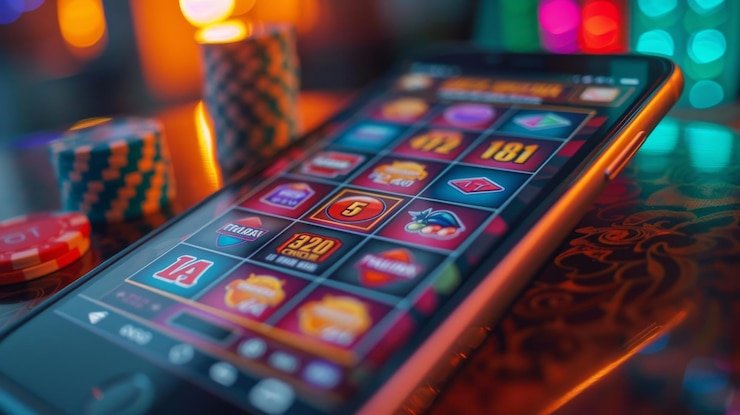gengtoto 888 featured game showcase