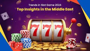 gengtoto 888 featured game showcase gengtoto 888 featured game showcase