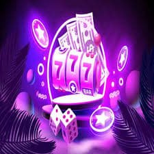 gengtoto 888 featured game showcase